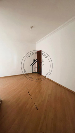 Imagem Apartamento com 1 Quarto à Venda, 50 m² em Santa Efigênia - São Paulo Imagem Apartamento com 1 Quarto à Venda, 50 m² em Santa Efigênia - São Paulo