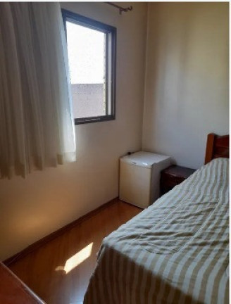 Imagem Imóvel com 3 Quartos à Venda, 92 m² em Olímpico - São Caetano Do Sul Imagem Imóvel com 3 Quartos à Venda, 92 m² em Olímpico - São Caetano Do Sul