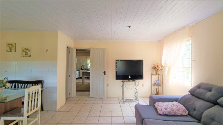 Imagem Apartamento com 2 Quartos à Venda, 90 m² em São Cristóvão - Barra Velha Imagem Apartamento com 2 Quartos à Venda, 90 m² em São Cristóvão - Barra Velha