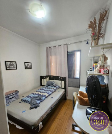 Imagem Apartamento com 2 Quartos à Venda, 61 m² em Moóca - São Paulo Imagem Apartamento com 2 Quartos à Venda, 61 m² em Moóca - São Paulo