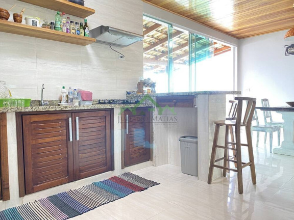 Imagem Casa com 4 Quartos à Venda, 160 m² em Costeira - Balneário Barra Do Sul Imagem Casa com 4 Quartos à Venda, 160 m² em Costeira - Balneário Barra Do Sul