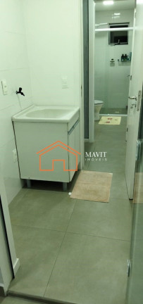 Imagem Imóvel com 2 Quartos à Venda, 64 m² em Costa E Silva - Joinville Imagem Imóvel com 2 Quartos à Venda, 64 m² em Costa E Silva - Joinville