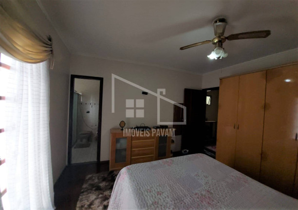 Imagem Sobrado com 3 Quartos à Venda, 170 m² em Assunção - São Bernardo Do Campo Imagem Sobrado com 3 Quartos à Venda, 170 m² em Assunção - São Bernardo Do Campo