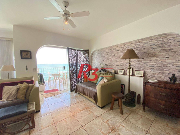 Imagem Apartamento com 3 Quartos à Venda, 145 m² em Pitangueiras - Guarujá Imagem Apartamento com 3 Quartos à Venda, 145 m² em Pitangueiras - Guarujá