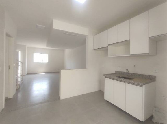 Imagem Casa com 3 Quartos à Venda, 98 m² em Granja Viana - Cotia Imagem Casa com 3 Quartos à Venda, 98 m² em Granja Viana - Cotia
