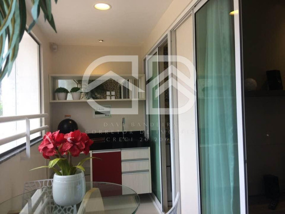 Imagem Apartamento com 3 Quartos à Venda, 91 m² em Parque Iracema - Fortaleza Imagem Apartamento com 3 Quartos à Venda, 91 m² em Parque Iracema - Fortaleza