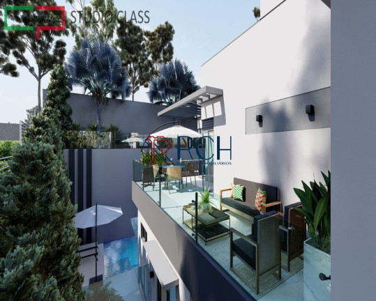 Imagem Casa com 4 Quartos à Venda, 310 m² em Alphaville Nova Esplanada - Votorantim Imagem Casa com 4 Quartos à Venda, 310 m² em Alphaville Nova Esplanada - Votorantim