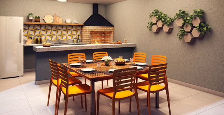 Imagem Apartamento com 2 Quartos à Venda, 41 m² em Penha - São Paulo Imagem Apartamento com 2 Quartos à Venda, 41 m² em Penha - São Paulo