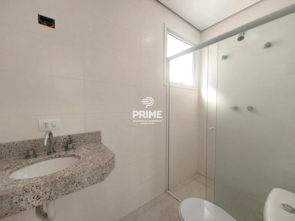 Imagem Apartamento com 3 Quartos à Venda, 127 m² em Parque Balneário Poiares - Caraguatatuba