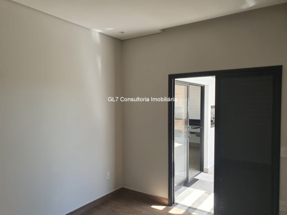Imagem Casa com 3 Quartos à Venda, 106 m² em Jardim Laguna - Indaiatuba Imagem Casa com 3 Quartos à Venda, 106 m² em Jardim Laguna - Indaiatuba