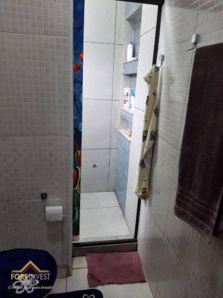 Imagem Imóvel com 2 Quartos à Venda, 100 m² em Caiçara - Praia Grande Imagem Imóvel com 2 Quartos à Venda, 100 m² em Caiçara - Praia Grande