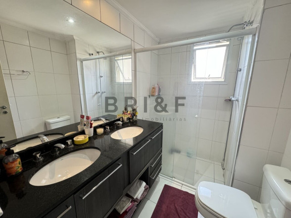 Imagem Apartamento com 3 Quartos à Venda, 100 m² em Vila Cordeiro - São Paulo Imagem Apartamento com 3 Quartos à Venda, 100 m² em Vila Cordeiro - São Paulo
