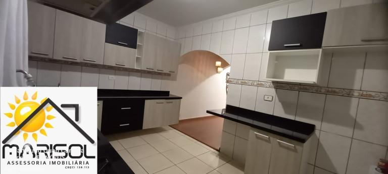 Imagem Casa com 3 Quartos à Venda, em Mongagua - Mongaguá Imagem Casa com 3 Quartos à Venda, em Mongagua - Mongaguá