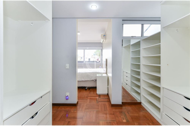 Imagem Casa com 4 Quartos à Venda, 311 m² em Planalto Paulista - São Paulo Imagem Casa com 4 Quartos à Venda, 311 m² em Planalto Paulista - São Paulo