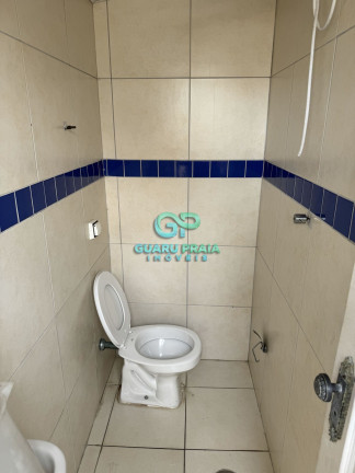 Imagem Casa com 4 Quartos à Venda, 480 m² em Balneário Praia Do Pernambuco - Guarujá