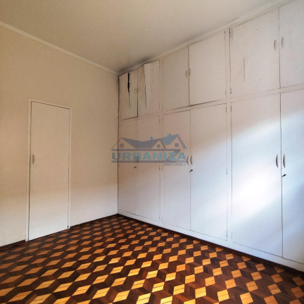 Imagem Casa com 3 Quartos à Venda, 208 m² em Centro - Birigui Imagem Casa com 3 Quartos à Venda, 208 m² em Centro - Birigui