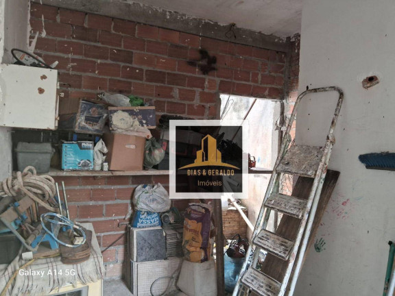 Imagem Casa com 1 Quarto à Venda, 107 m² em Jardim Sul - São José Dos Campos Imagem Casa com 1 Quarto à Venda, 107 m² em Jardim Sul - São José Dos Campos