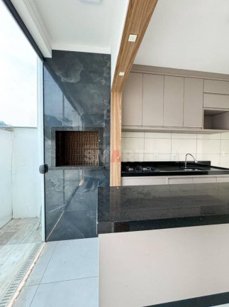 Imagem Casa com 2 Quartos à Venda, 65 m² em Jaraguá 84 - Jaraguá Do Sul Imagem Casa com 2 Quartos à Venda, 65 m² em Jaraguá 84 - Jaraguá Do Sul