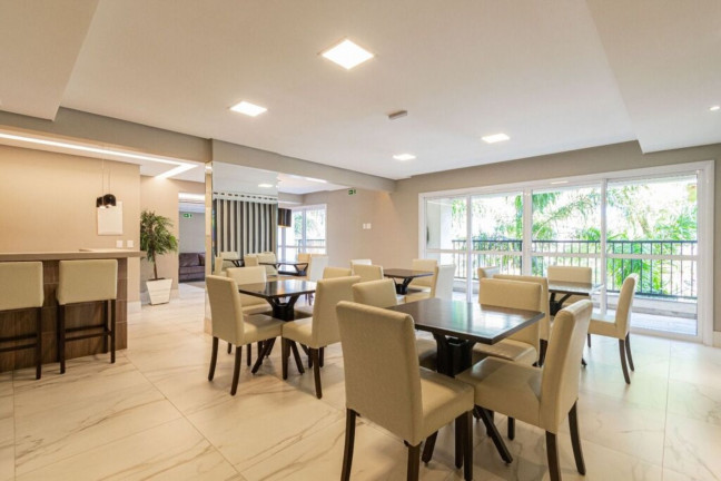 Imagem Imóvel com 2 Quartos à Venda, 66 m² em Auxiliadora - Porto Alegre Imagem Imóvel com 2 Quartos à Venda, 66 m² em Auxiliadora - Porto Alegre