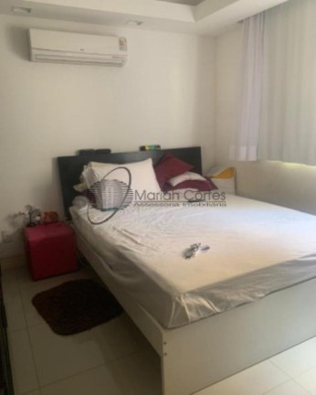 Imagem Casa com 4 Quartos à Venda, em Piratininga - Niterói Imagem Casa com 4 Quartos à Venda, em Piratininga - Niterói