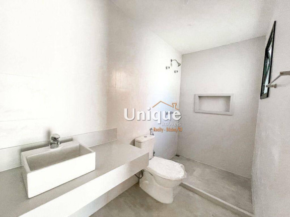 Imagem Casa com 4 Quartos à Venda, 299 m² em Geribá - Armação Dos Búzios Imagem Casa com 4 Quartos à Venda, 299 m² em Geribá - Armação Dos Búzios