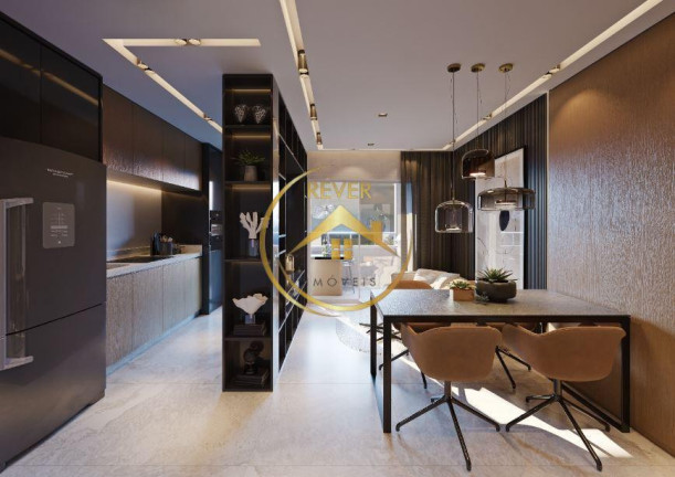 Imagem Apartamento com 2 Quartos à Venda, 66 m² em Loteamento Parque São Martinho - Campinas Imagem Apartamento com 2 Quartos à Venda, 66 m² em Loteamento Parque São Martinho - Campinas