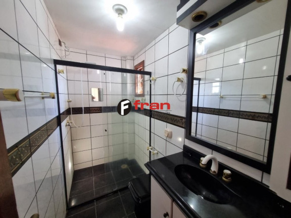 Imagem Casa com 6 Quartos à Venda, 291 m² em Córrego Grande - Florianópolis Imagem Casa com 6 Quartos à Venda, 291 m² em Córrego Grande - Florianópolis