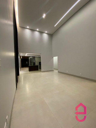 Imagem Casa de Condomínio com 4 Quartos à Venda, 469 m² em Portal Do Sol Green - Goiânia Imagem Casa de Condomínio com 4 Quartos à Venda, 469 m² em Portal Do Sol Green - Goiânia