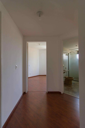 Imagem Apartamento com 3 Quartos à Venda, 119 m² em Jardim Ampliação - São Paulo