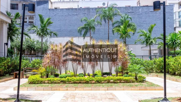 Imagem Apartamento com 2 Quartos à Venda, 80 m² em Vila Mascote - São Paulo Imagem Apartamento com 2 Quartos à Venda, 80 m² em Vila Mascote - São Paulo