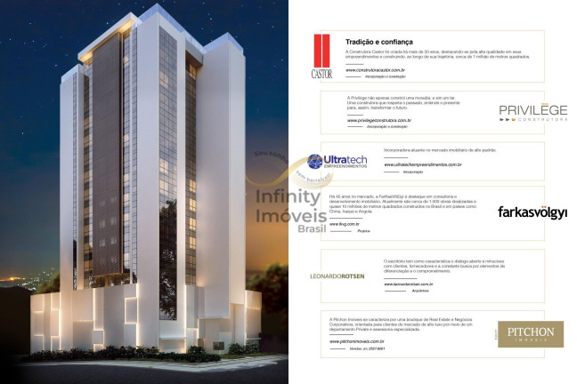 Imagem Apartamento com 3 Quartos à Venda, 93 m² em Lourdes - Belo Horizonte Imagem Apartamento com 3 Quartos à Venda, 93 m² em Lourdes - Belo Horizonte