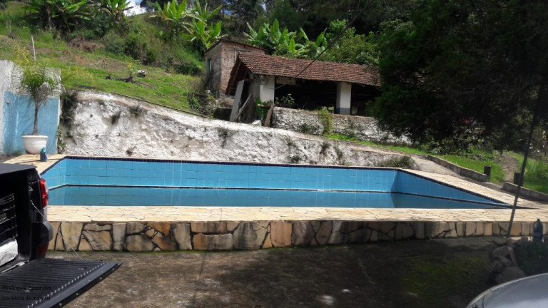 Imagem Imóvel com 3 Quartos à Venda, 140 m² em Laranjeiras De Caldas - Caldas Imagem Imóvel com 3 Quartos à Venda, 140 m² em Laranjeiras De Caldas - Caldas