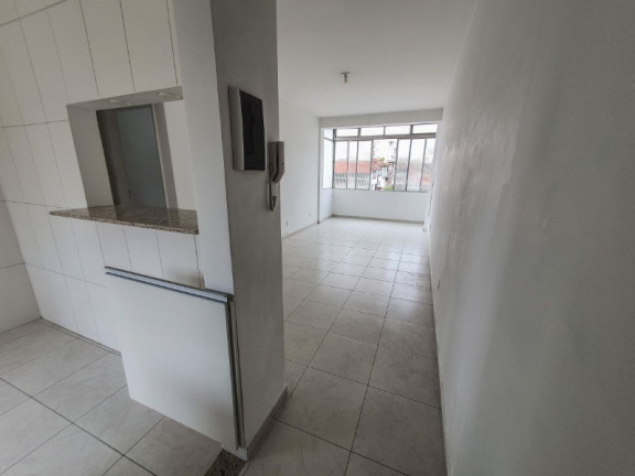 Imagem Imóvel com 1 Quarto à Venda, 53 m² em Vila Gumercindo - São Paulo Imagem Imóvel com 1 Quarto à Venda, 53 m² em Vila Gumercindo - São Paulo