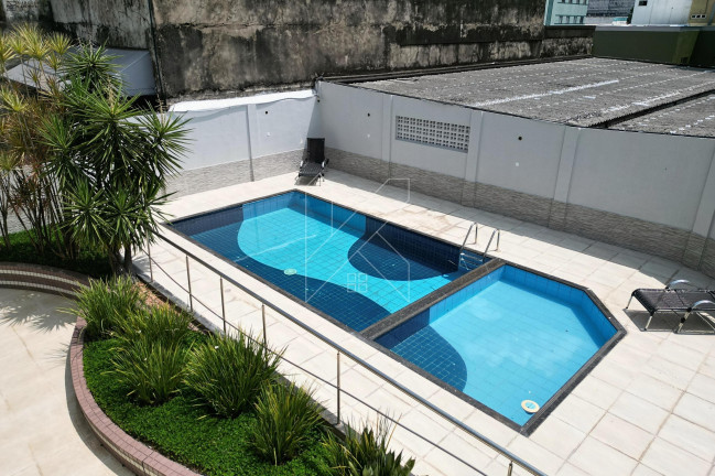Imagem Imóvel com 4 Quartos à Venda, 145 m² em São Brás - Belém Imagem Imóvel com 4 Quartos à Venda, 145 m² em São Brás - Belém