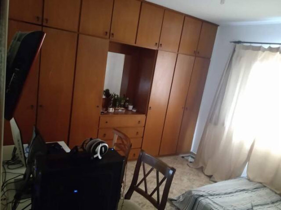 Imagem Sobrado com 3 Quartos à Venda, 100 m² em Jaraguá - São Paulo Imagem Sobrado com 3 Quartos à Venda, 100 m² em Jaraguá - São Paulo