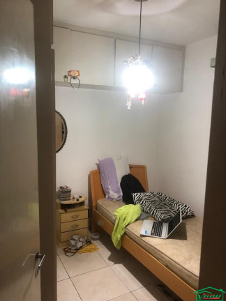 Imagem Apartamento com 3 Quartos à Venda, 82 m² em Vila Prudente - São Paulo Imagem Apartamento com 3 Quartos à Venda, 82 m² em Vila Prudente - São Paulo