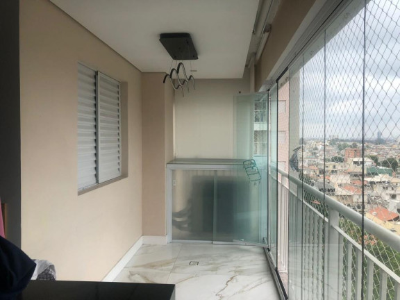 Imagem Apartamento com 3 Quartos à Venda, 76 m² em Vila Formosa - São Paulo Imagem Apartamento com 3 Quartos à Venda, 76 m² em Vila Formosa - São Paulo