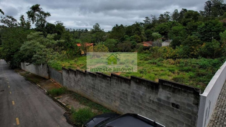 Imagem Imóvel à Venda, 281 m² em Granja Viana - Cotia Imagem Imóvel à Venda, 281 m² em Granja Viana - Cotia