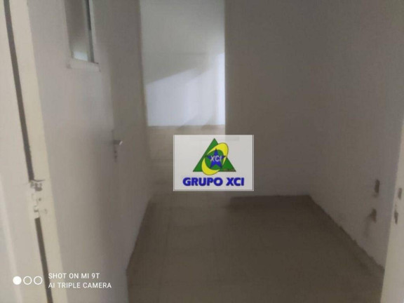 Imagem Galpão para Alugar, 1.500 m² em Parque Rural Fazenda Santa Cândida - Campinas Imagem Galpão para Alugar, 1.500 m² em Parque Rural Fazenda Santa Cândida - Campinas