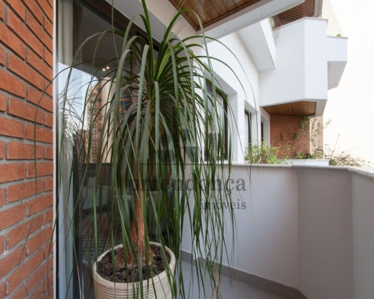 Imagem Apartamento com 4 Quartos à Venda, 157 m² em Perdizes - São Paulo Imagem Apartamento com 4 Quartos à Venda, 157 m² em Perdizes - São Paulo
