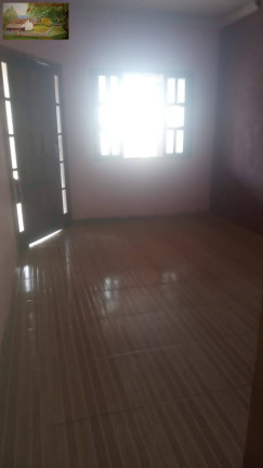 Imagem Casa com 3 Quartos à Venda, 70 m² em Iguabinha - Araruama Imagem Casa com 3 Quartos à Venda, 70 m² em Iguabinha - Araruama