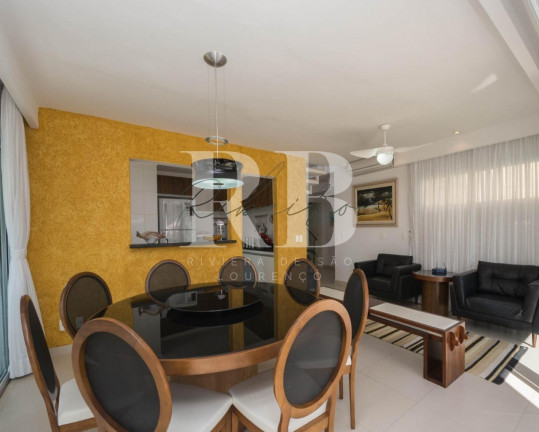 Imagem Imóvel com 5 Quartos à Venda, 306 m² em Riviera - Bertioga Imagem Imóvel com 5 Quartos à Venda, 306 m² em Riviera - Bertioga
