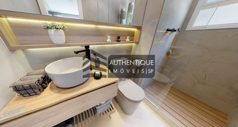 Imagem Apartamento com 2 Quartos à Venda, 80 m² em Paraíso - São Paulo Imagem Apartamento com 2 Quartos à Venda, 80 m² em Paraíso - São Paulo