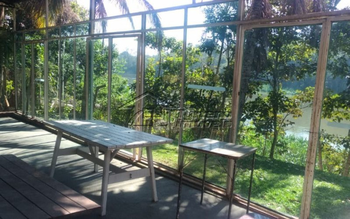 Imagem Imóvel com 5 Quartos à Venda, 500 m² em Jardim Do Golfe - São José Dos Campos Imagem Imóvel com 5 Quartos à Venda, 500 m² em Jardim Do Golfe - São José Dos Campos