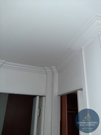 Imagem Apartamento com 3 Quartos à Venda, 65 m² em Jardim Caboré - São Paulo Imagem Apartamento com 3 Quartos à Venda, 65 m² em Jardim Caboré - São Paulo