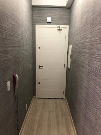 Imagem Apartamento com 3 Quartos à Venda, 150 m² em Engordadouro - Jundiaí