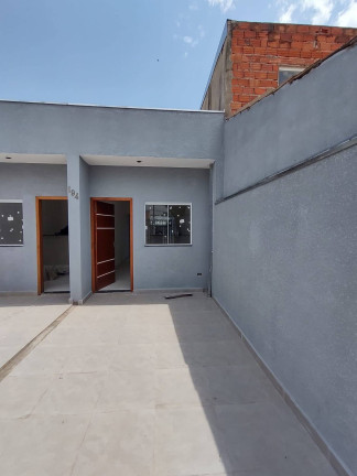 Imagem Casa com 2 Quartos à Venda, 80 m² em Parque São Bento - Sorocaba Imagem Casa com 2 Quartos à Venda, 80 m² em Parque São Bento - Sorocaba