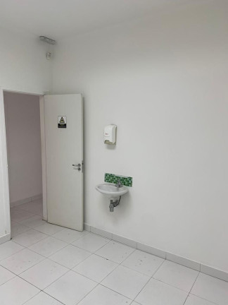 Imagem Casa com 3 Quartos para Alugar, 110 m² em Pompeia - São Paulo Imagem Casa com 3 Quartos para Alugar, 110 m² em Pompeia - São Paulo