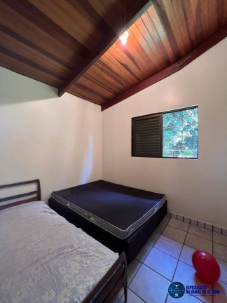 Imagem Chácara à Venda, 3 m² em Jardim Cristal - Aparecida De Goiânia Imagem Chácara à Venda, 3 m² em Jardim Cristal - Aparecida De Goiânia