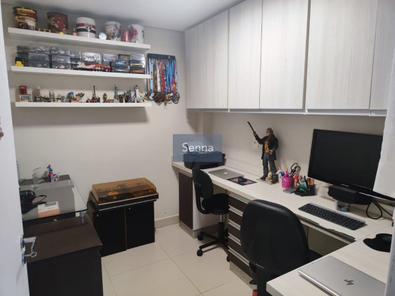 Imagem Casa com 3 Quartos à Venda, 112 m² em Engordadouro - Jundiaí Imagem Casa com 3 Quartos à Venda, 112 m² em Engordadouro - Jundiaí